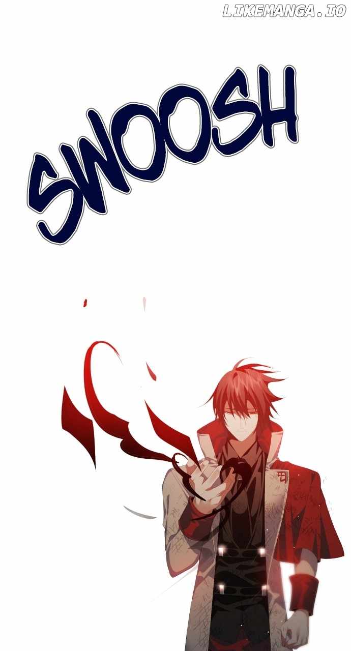 Zero Game Chapter 313 63